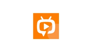 追番达人 v3.9.3 去广告纯净版 – 免费追番软件-少点烦恼资源网