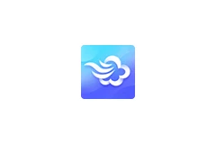 墨迹天气 v9.0912.02 去广告会员版 – 最好用的天气预测软件之一-少点烦恼资源网