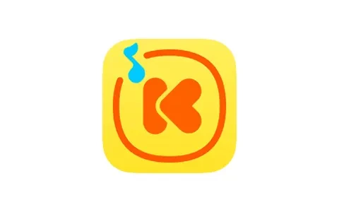 酷我音乐 v11.3.9.7 会员版-少点烦恼资源网