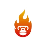 新大师兄影视 v3.4.0 去广告纯净版-少点烦恼资源网